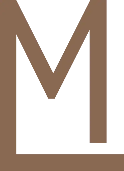 merck interieurbouw favicon