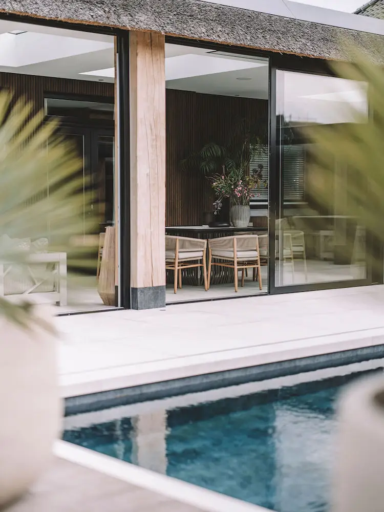 Merck interieurbouw Oud-Beijerland