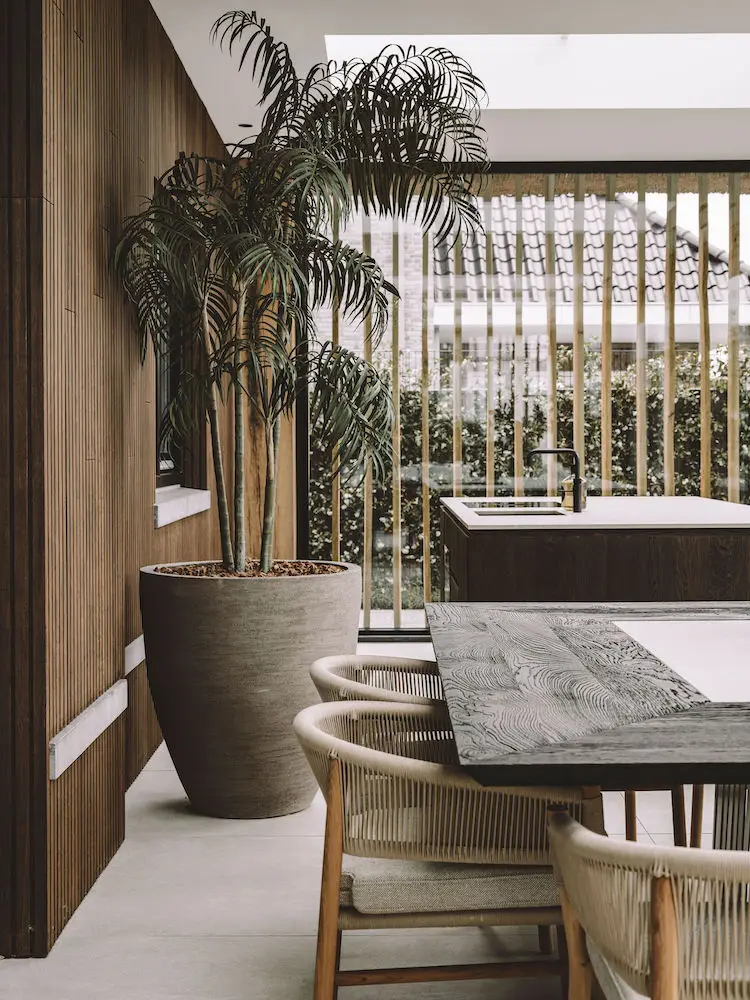 Merck interieurbouw Oud-Beijerland